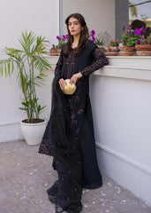 Esra - kanwal Malik Luxury Pret
