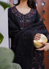 Esra - kanwal Malik Luxury Pret
