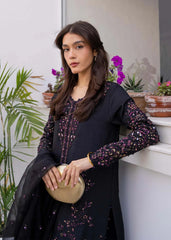 Esra - kanwal Malik Luxury Pret