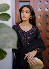 Esra - kanwal Malik Luxury Pret
