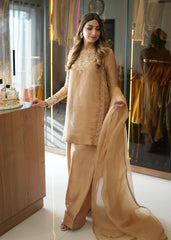 Anaya - kanwal Malik Luxury Pret