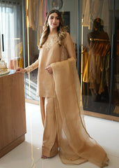 Anaya - kanwal Malik Luxury Pret