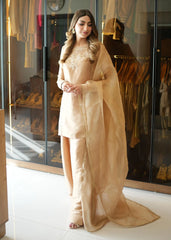 Anaya - kanwal Malik Luxury Pret