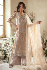 Ainaaz – Annus Abrar Formal Wear