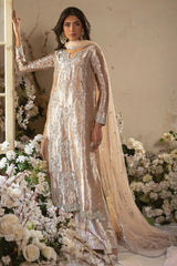 Ainaaz – Annus Abrar Formal Wear