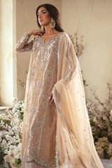 Ainaaz – Annus Abrar Formal Wear