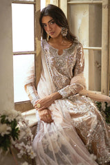 Ainaaz – Annus Abrar Formal Wear