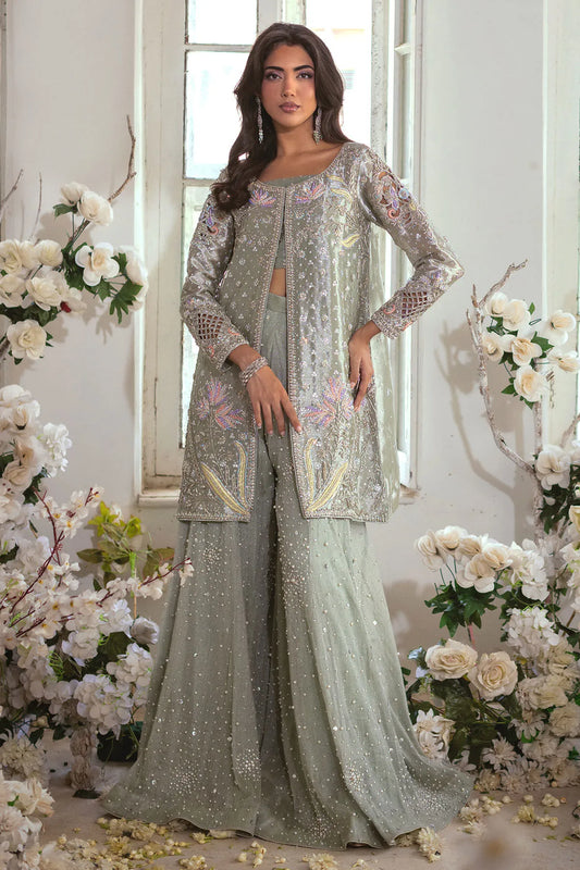 Aiyla – Annus Abrar Formal Wear