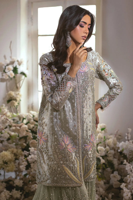Aiyla – Annus Abrar Formal Wear