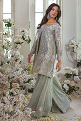 Aiyla – Annus Abrar Formal Wear