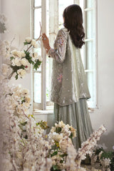 Aiyla – Annus Abrar Formal Wear