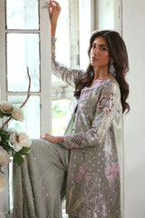 Aiyla – Annus Abrar Formal Wear