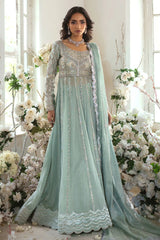 Alaarya – Annus Abrar Formal Wear