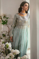 Alaarya – Annus Abrar Formal Wear