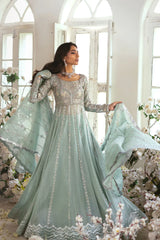 Alaarya – Annus Abrar Formal Wear