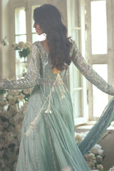 Alaarya – Annus Abrar Formal Wear