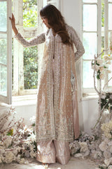 Ayzel – Annus Abrar Formal Wear