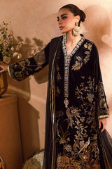 Bareeza – Annus Abrar Formal Wear