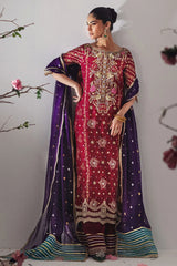 Cela – Annus Abrar Luxury Pret