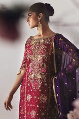 Cela – Annus Abrar Luxury Pret