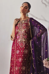 Cela – Annus Abrar Luxury Pret