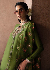 Celeine - Hussain Rehar Luxury Pret