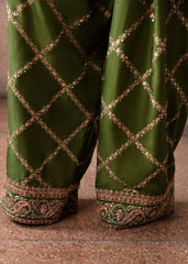 Celeine - Hussain Rehar Luxury Pret