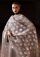 Mist - Hussain Rehar Luxury Pret