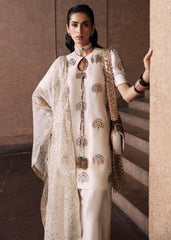 Lin - Hussain Rehar Luxury Pret