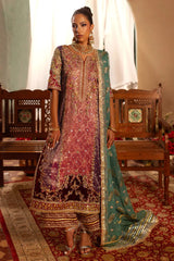 Firasat – Annus Abrar Formal Wear