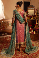 Firasat – Annus Abrar Formal Wear