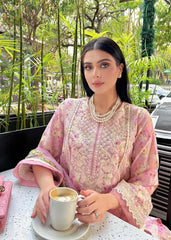 Lyle - Kanwal Malik Unstich
