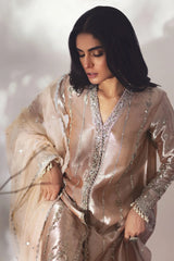 Keshwa – Annus Abrar Luxury Pret