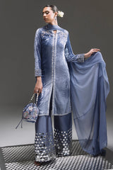 Lolita – Zeb and Zeeshan Luxury Pret