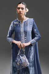 Lolita – Zeb and Zeeshan Luxury Pret