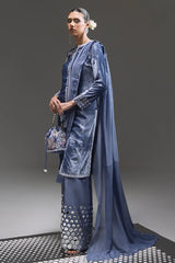 Lolita – Zeb and Zeeshan Luxury Pret