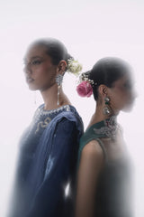 Lolita – Zeb and Zeeshan Luxury Pret