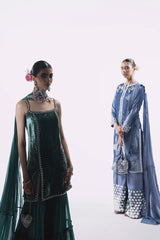 Lolita – Zeb and Zeeshan Luxury Pret