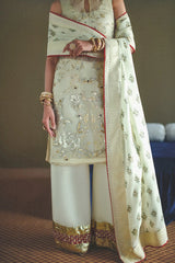 Mahrani – Zeb and Zeeshan  Luxury Pret