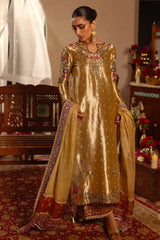 Masha – Annus Abrar Formal Wear