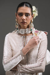 Milky Way – Zeb and Zeeshan Luxury Pret