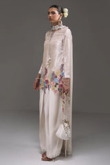 Milky Way – Zeb and Zeeshan Luxury Pret