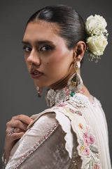 Milky Way – Zeb and Zeeshan Luxury Pret