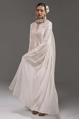 Milky Way – Zeb and Zeeshan Luxury Pret