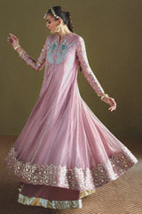 Morni – Zeb and Zeeshan Luxury Pret