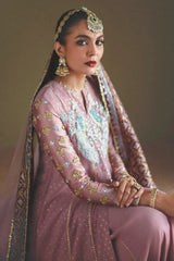 Morni – Zeb and Zeeshan Luxury Pret