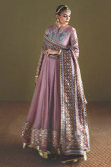 Morni – Zeb and Zeeshan Luxury Pret