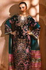 Nerali – Annus Abrar Formal Wear