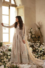 Nour – Annus Abrar Formal Wear