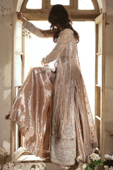 Nour – Annus Abrar Formal Wear